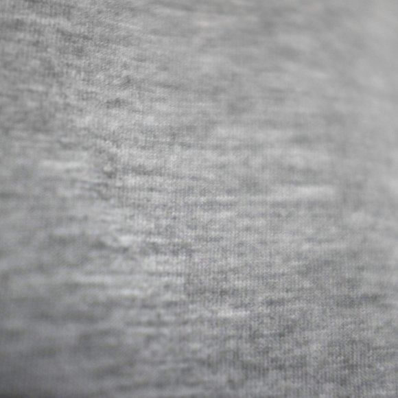 ASPESI Boar Illustration Art Medium Grey Shirt size M - Picture 6 of 12